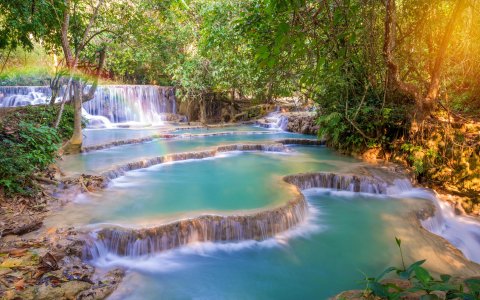 Laos - za horyzontem Mekongu z DiscoverAsia (3).jpg